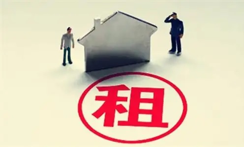 如何最大爭(zhēng)取租賃寫字樓時(shí)的免租期？