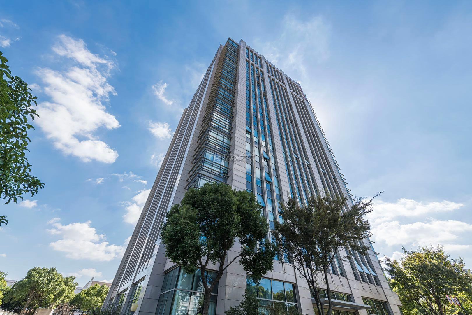 寫字樓的LEED綠色建筑認(rèn)證代表什么？