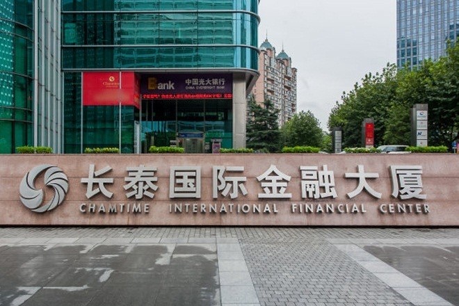1c8b52f223f6a203e3bd2064f6e12785_b8032428a3ec187b1fa89b214a5ff8f1.jpg