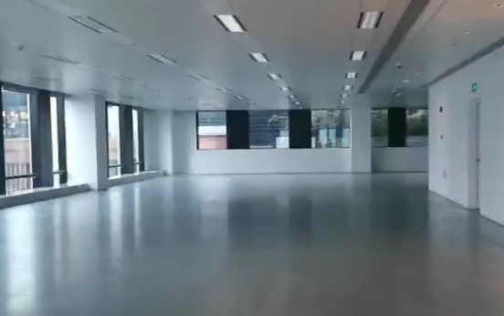 外灘金融中心1