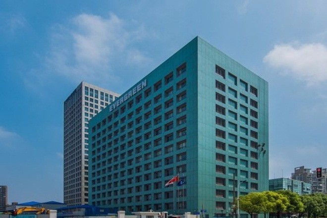 證大五道口廣場
