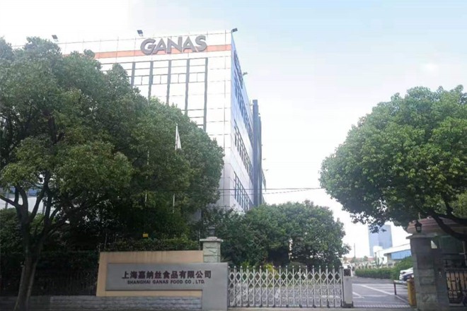 運(yùn)邁金橋科創(chuàng)園