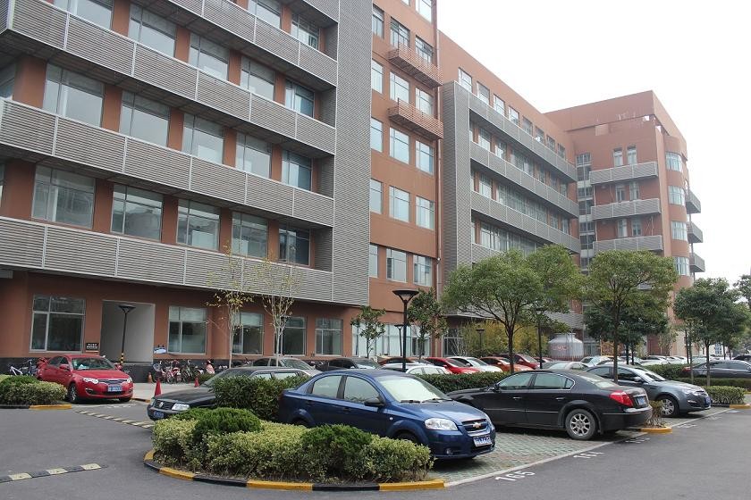 由度工場
