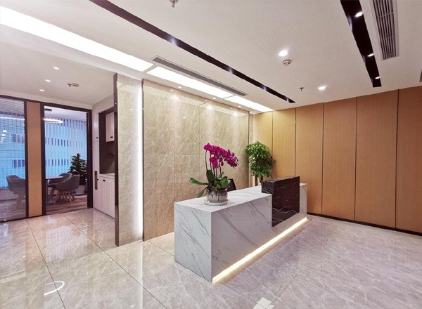 金茂大廈1