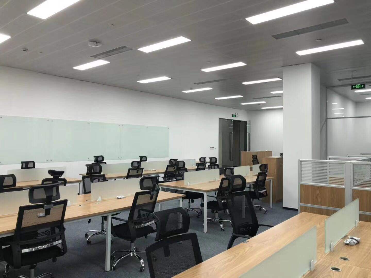 光大安石科技園1