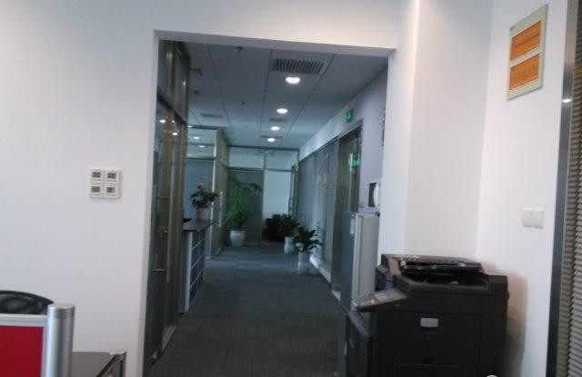 云頂國際商業(yè)廣場1