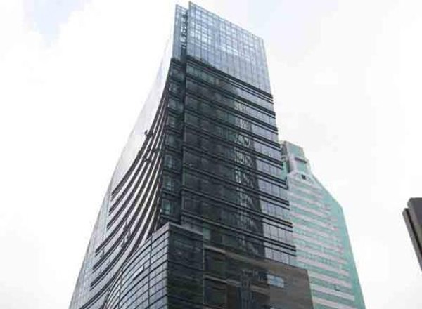 申大廈