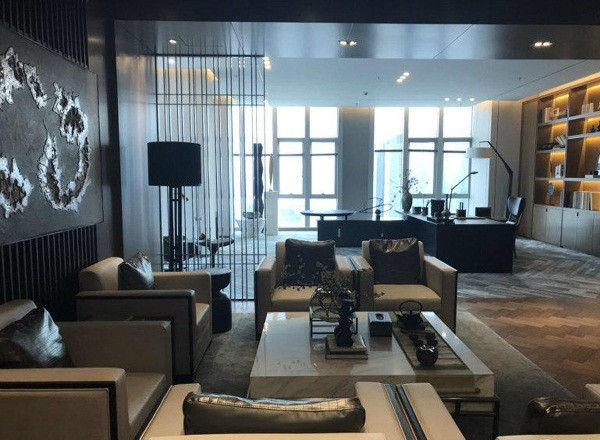 金鐘廣場1