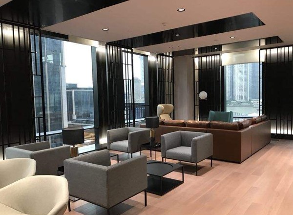 企業(yè)天地一期1