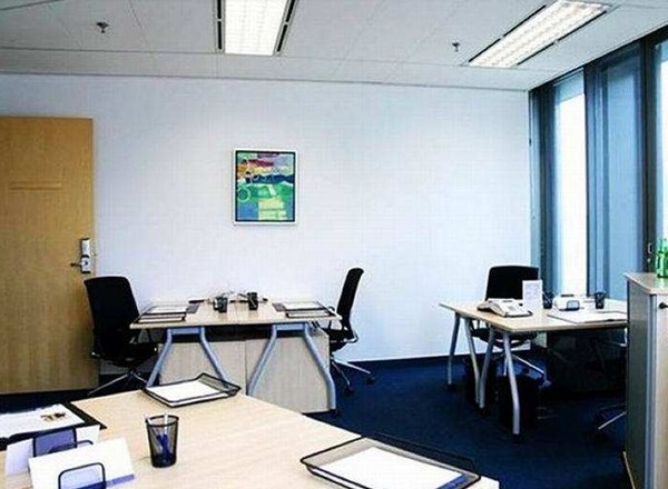 企業(yè)天地一期1