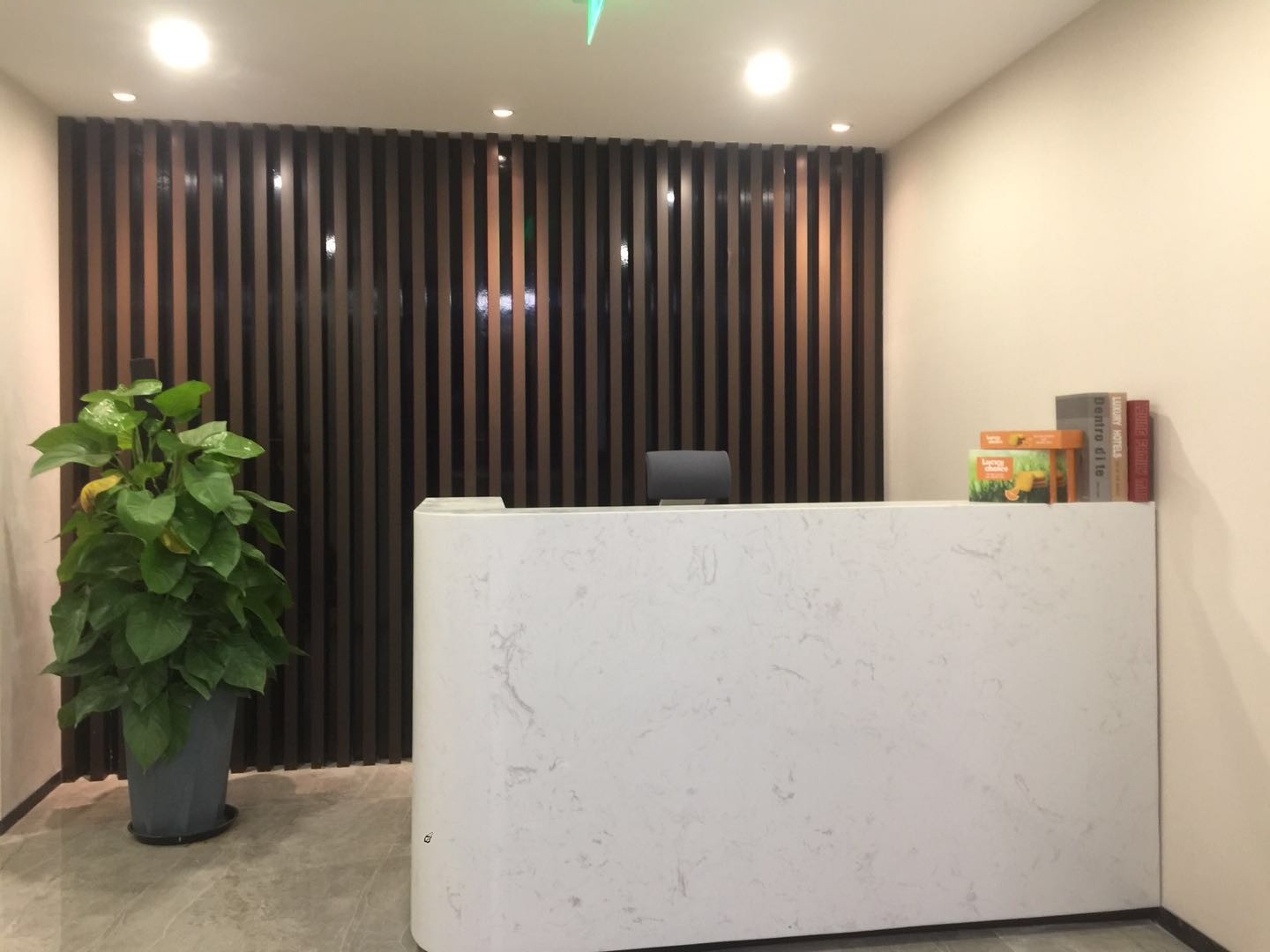 中國保險大廈1