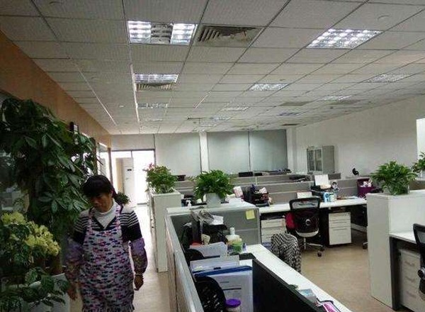 百匯園1