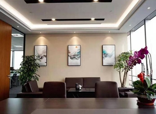 舜元企業(yè)發(fā)展大廈1