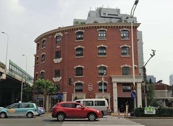 新發(fā)現(xiàn)夢(mèng)園