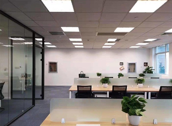 虹橋榮廣大廈1
