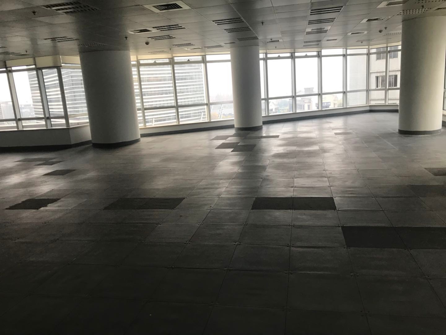 匯公館1