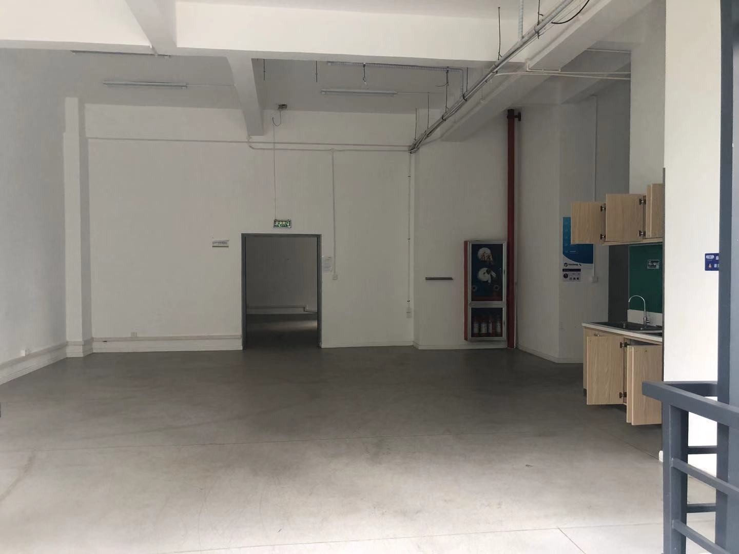 創(chuàng)研制造1