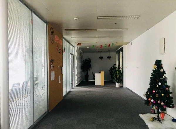 明基廣場(chǎng)1