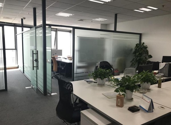 中信泰富廣場1