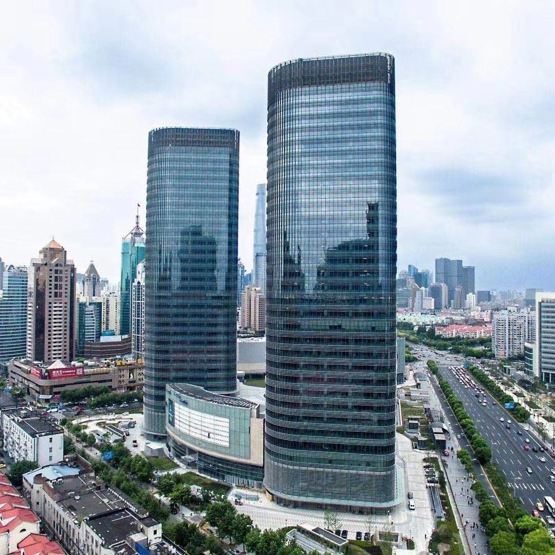 世紀匯廣場1
