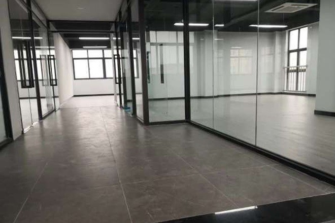 久富科技園1