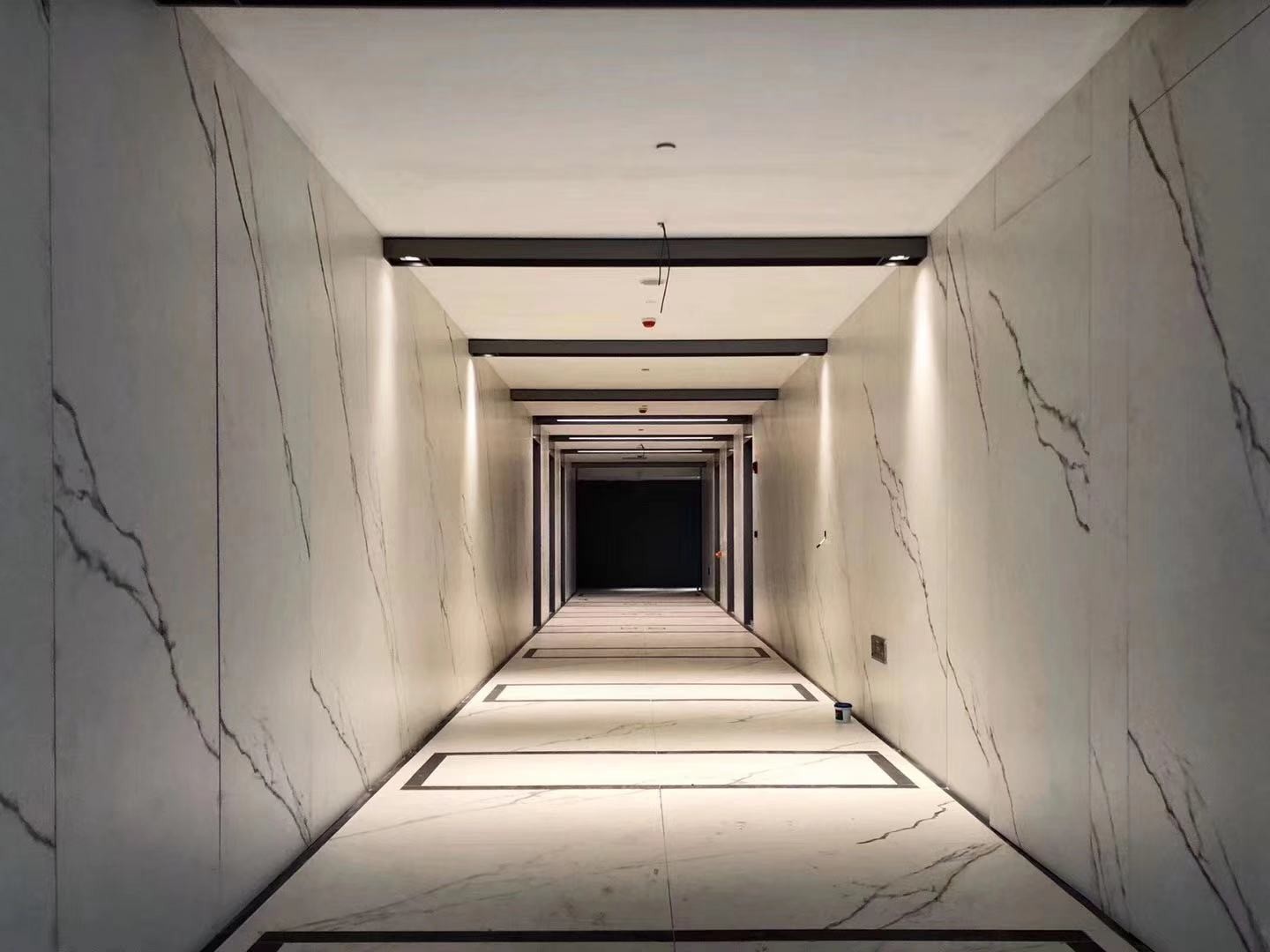 上海SK大廈1
