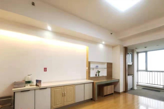 周浦萬達(dá)廣場1