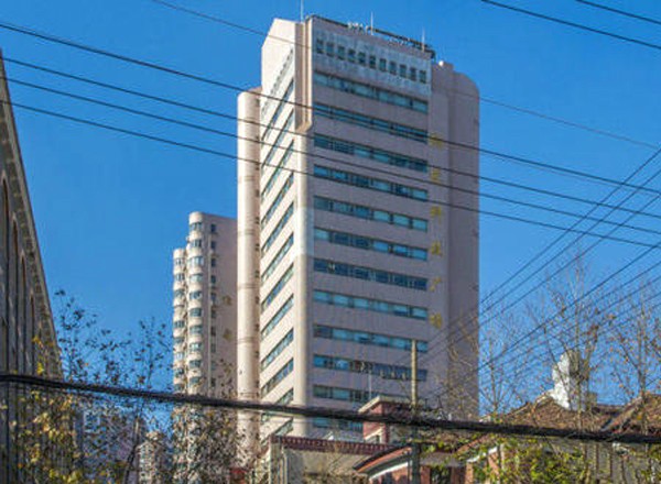 陽光科技廣場