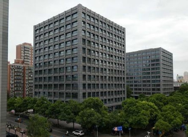 五角豐達廣場