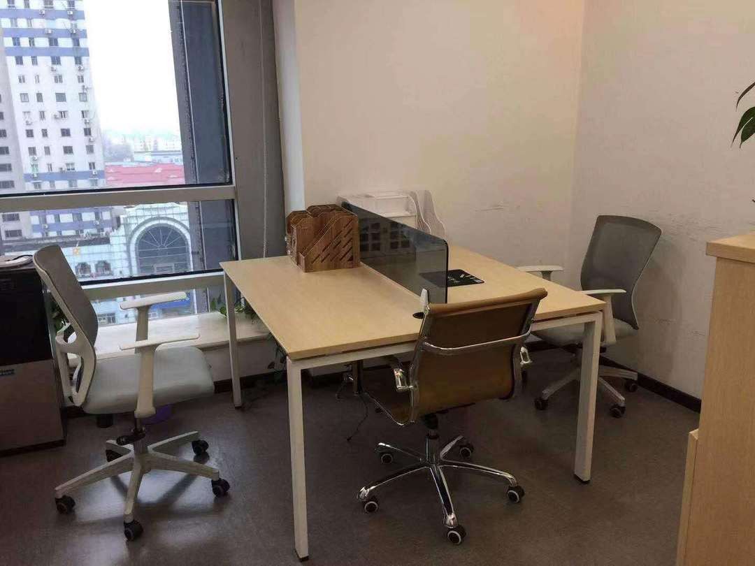 招商局大廈1