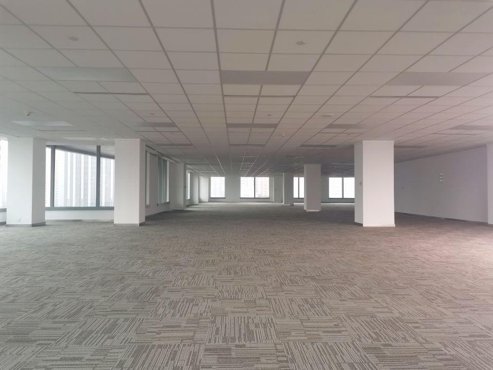 國(guó)際航運(yùn)金融大廈1