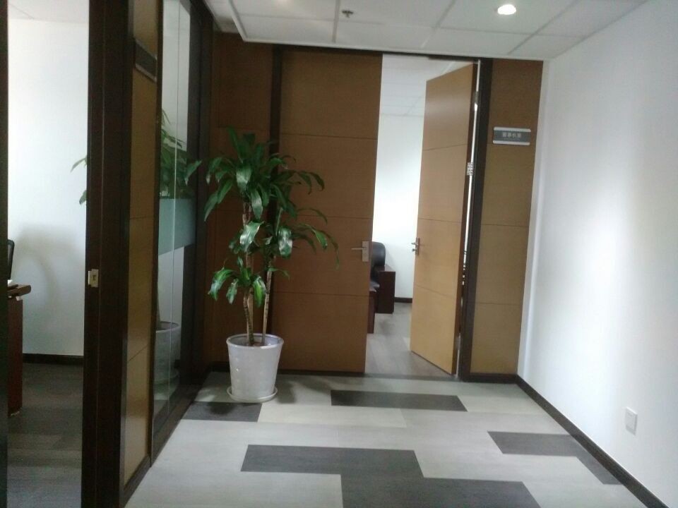 航科大廈1