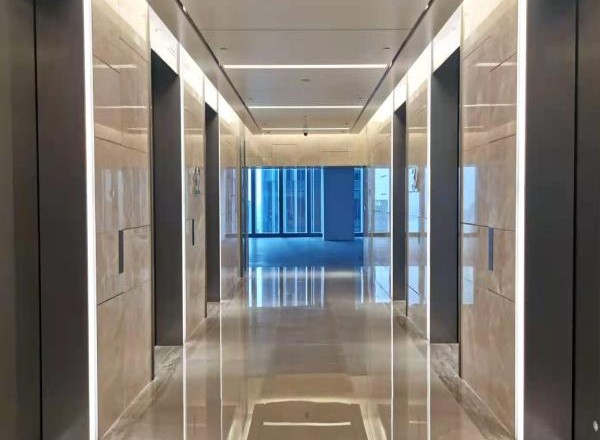 工銀大廈1