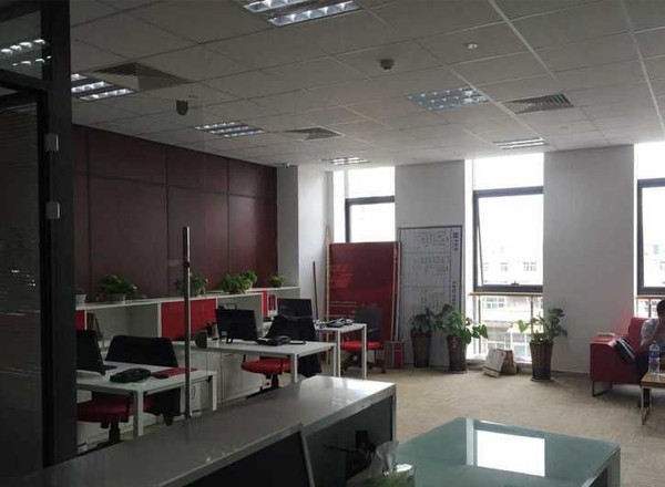 中電大廈1