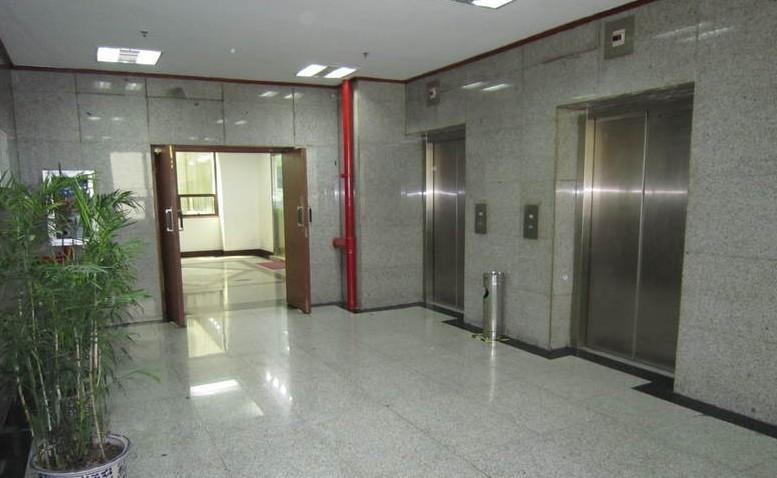 華誠(chéng)大廈1