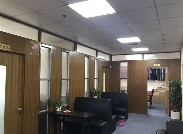 錢江大廈1
