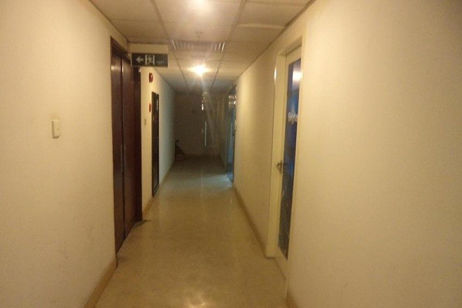 中達廣場1
