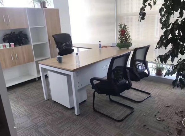 長泰國際金融大廈1