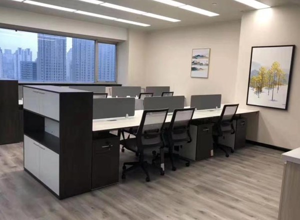 雙鴿大廈1