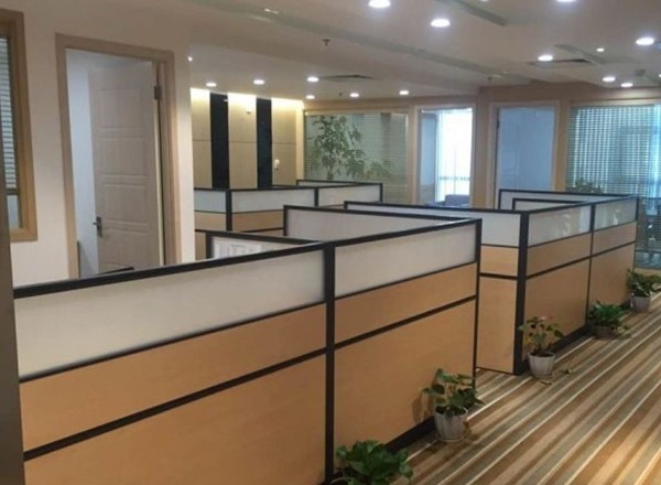 雙鴿大廈1
