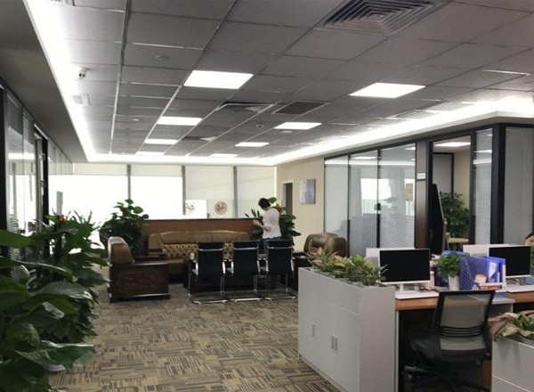 萬得大廈1