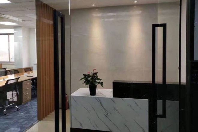 安航企業(yè)中心1