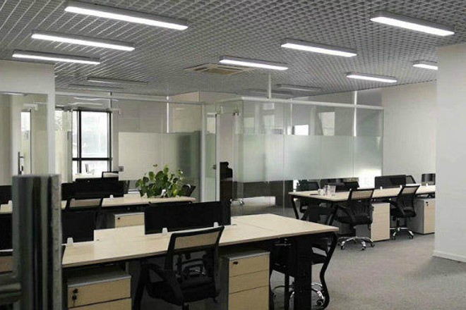 安航企業(yè)中心1