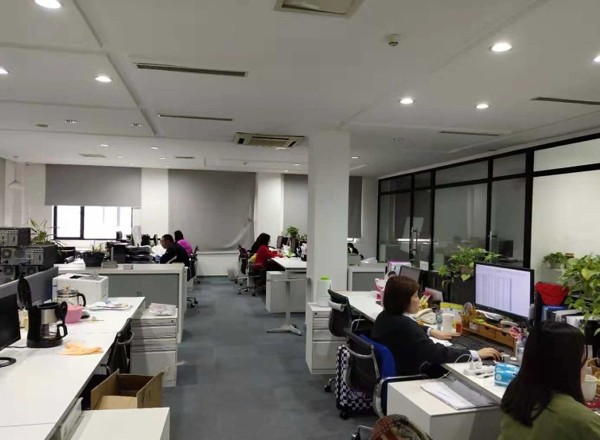 富海商務(wù)苑1