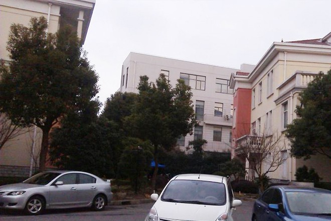 福緣科苑1