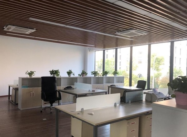 御河企業(yè)公館1