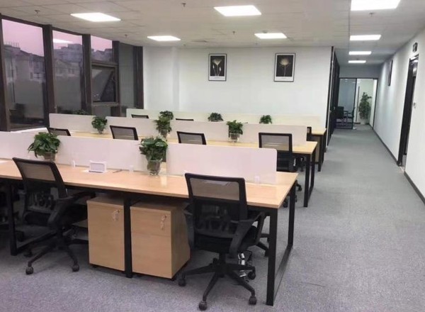 云頂國際商業(yè)廣場1