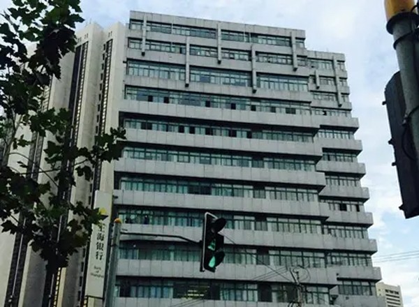 普陀科技館