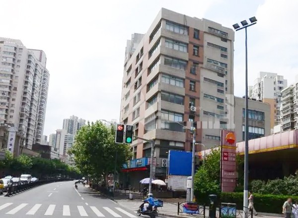 珺騰企業(yè)天地