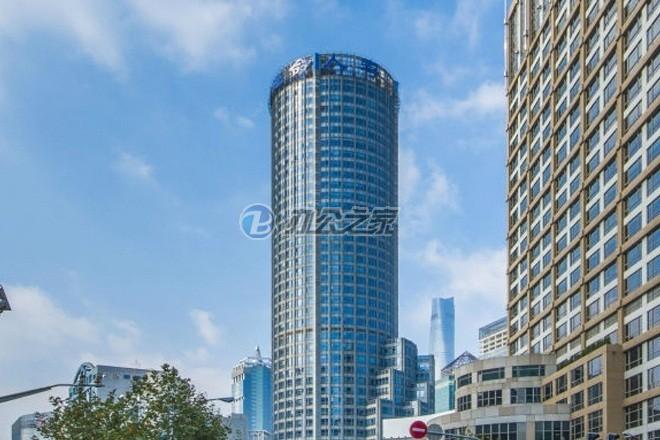 22"中國城市甲級(jí)寫字樓存量、租金、空置率和供應(yīng)量排名"